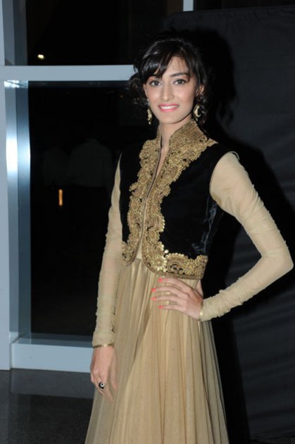 Erika-at-Galipatam-Audio-Launch